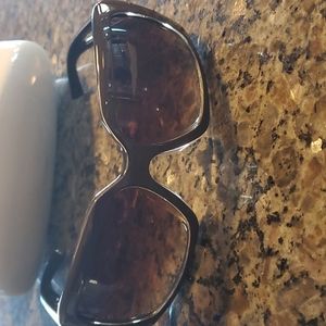 Fly Girl (blackflys) Sunglass